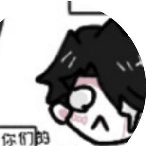 什么是快乐星球？。头像