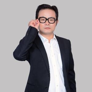 老夏财经头像