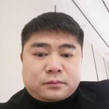 荣磊123456头像