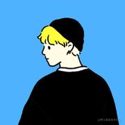 水也就是巷的个人资料头像