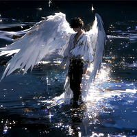 一心一意奶酪sQ头像