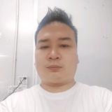 宁少头像