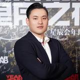 膜道三段头像