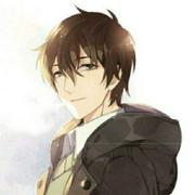 神说要有光_的个人资料头像