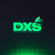 DevxStudioX的个人资料头像