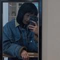 DEAN电影推荐官头像