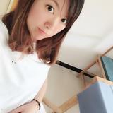 xiaomomo1812头像