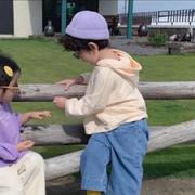 洛笙115的个人资料头像