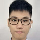 深圳福田三维BYD头像