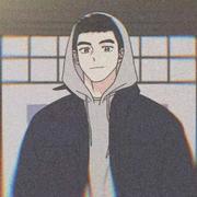 GodSmile的个人资料头像