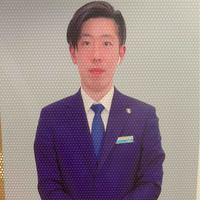 上海万兴别克朱晨华头像