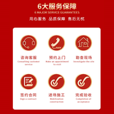 mianzazhuanl头像