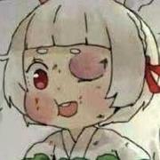人间禁锢的灯火的个人资料头像
