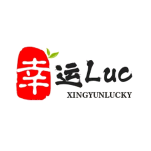 幸运Lucky头像