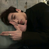 巨石强森jfd头像