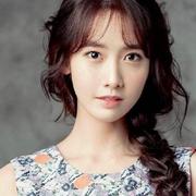 mer97的个人资料头像