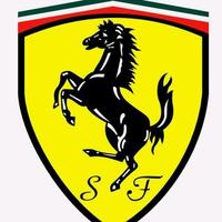 霸哥爱拍车头像