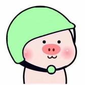小朋友头像