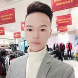 粤北飞哥二手车头像