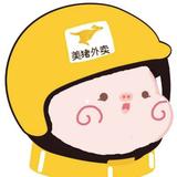 游游荡荡298头像