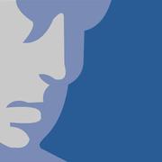 Ju的个人资料头像