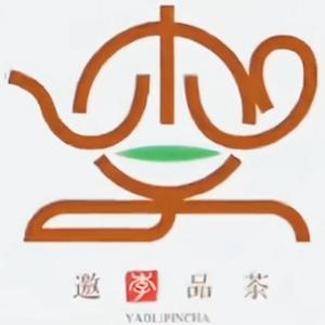 包师傅头像