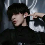 kk慕辰的个人资料头像