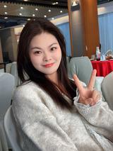 万顺婷姐二手车头像