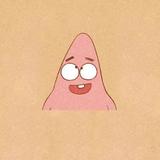 用户927934329712头像