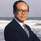 上海滩李屹诚头像