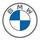 BMW721336222头像
