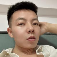 小蔡不是菜1头像