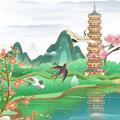 王心炯头像
