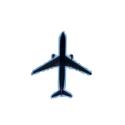 Nz_hang丷的个人资料头像