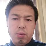 敏锐钢琴kG头像
