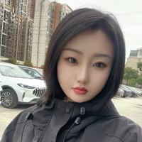 武汉宝之杰金凡头像