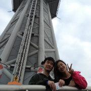 newx的个人资料头像