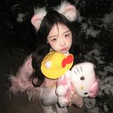 用户8768159500333头像