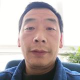 潘显政头像