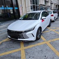 广东老司机大叔头像