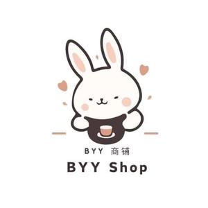 BYY新马中商店头像