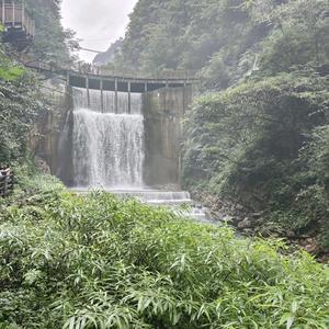 萍水相逢头像