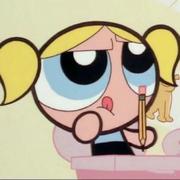 Maeveee的个人资料头像