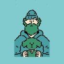 天上没有乌云盖的个人资料头像