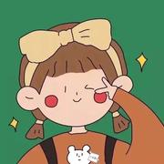 吃鸡腿的程序媛的个人资料头像