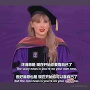 LavenderLee的个人资料头像