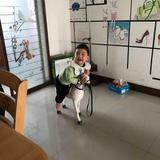 。头像
