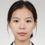 广州奇瑞李虾妹头像