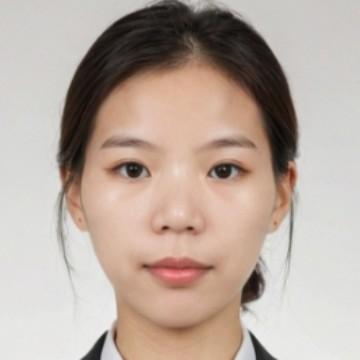 广州奇瑞李虾妹头像