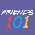 Friends101头像